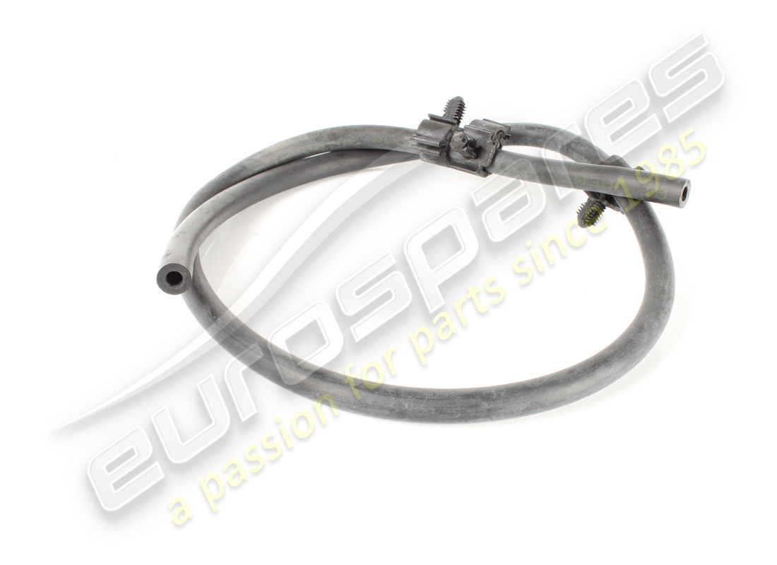USED Ferrari RUBBER PIPE . PART NUMBER 282640 (1)