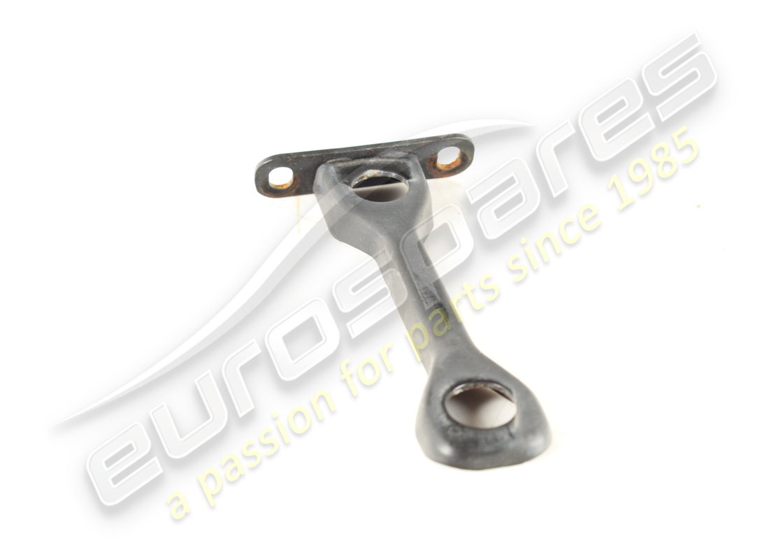 USED FERRARI UPPER LH BRACKET. PART NUMBER 82813700 (1) used ferrari upper lh bracket. part number 82813700 (1)