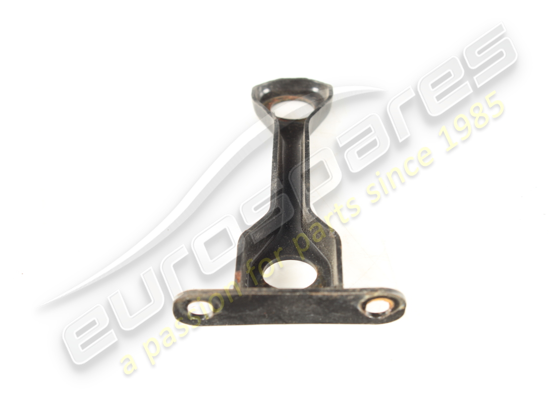 USED FERRARI UPPER LH BRACKET. PART NUMBER 82813700 (2) used ferrari upper lh bracket. part number 82813700 (2)