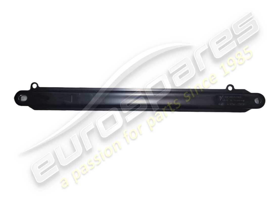 new porsche brace primed. part number 99750443303grv (1)