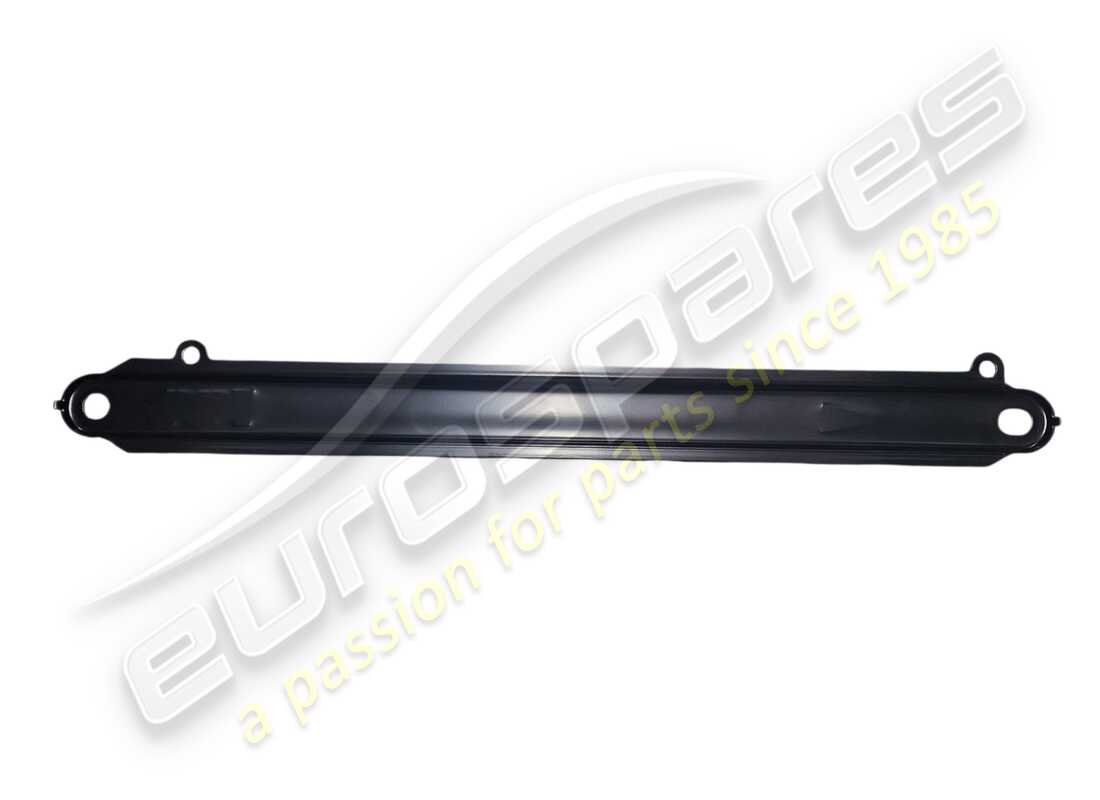 new porsche brace primed. part number 99750443303grv (2)