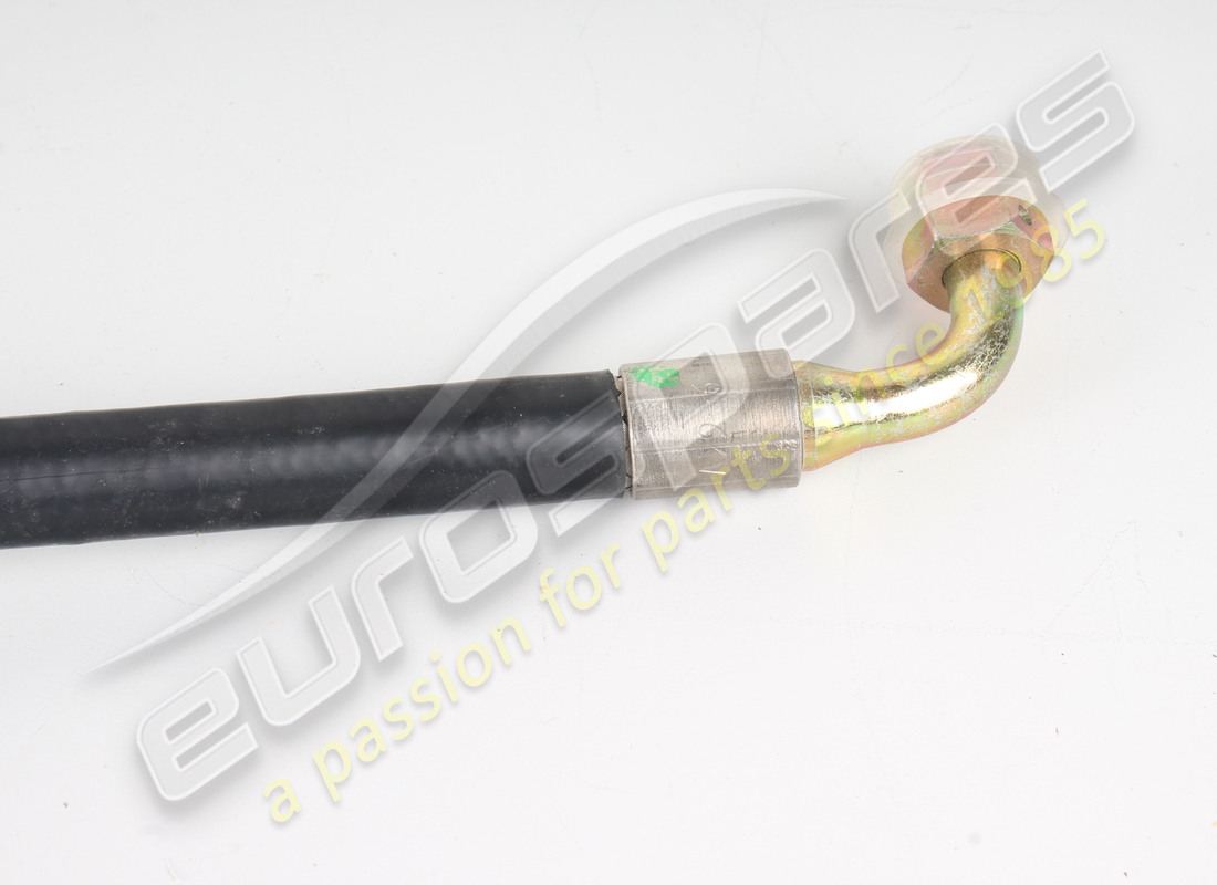 new ferrari pipe. part number 172439 (3)