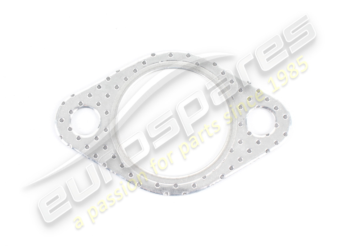 new maserati exhaust manifold and cylinder head gasket. part number 473362201 (1)