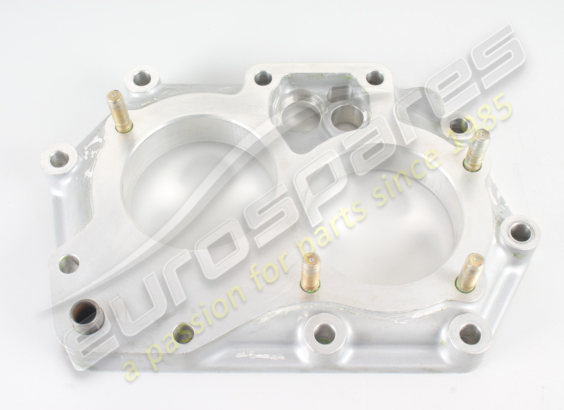 new ferrari intermediate body. part number 139819 (1)