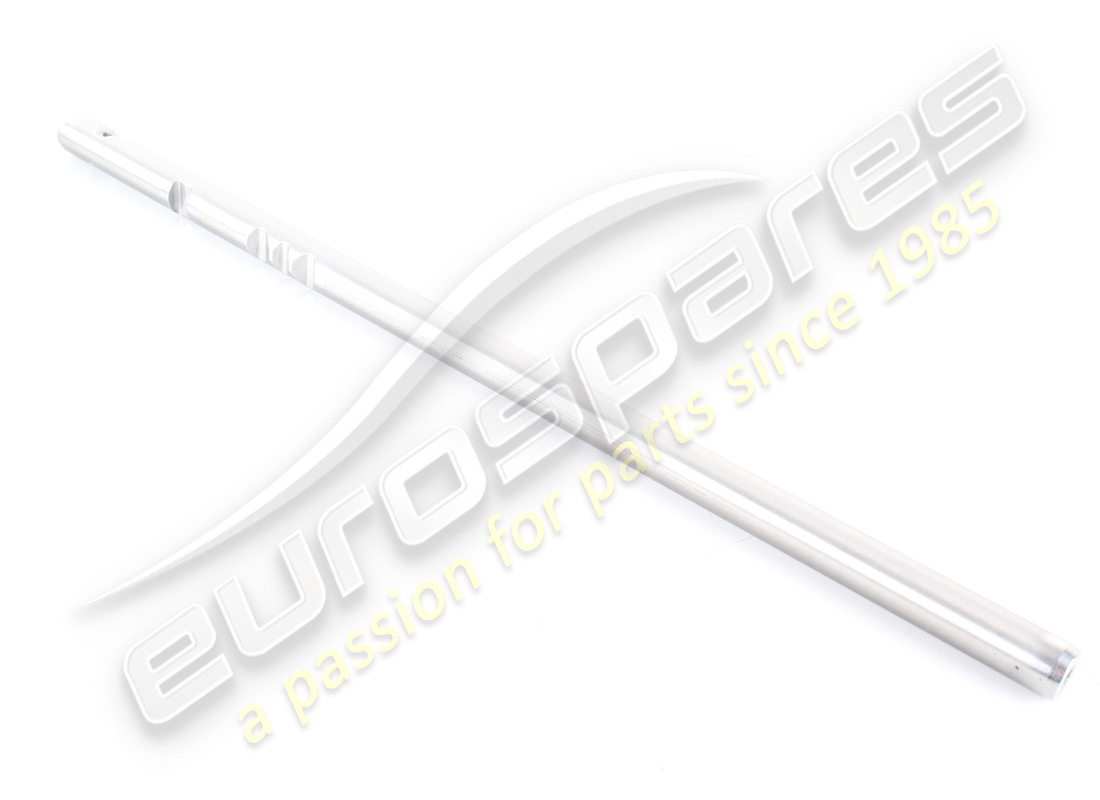 NEW FERRARI 2ND AND 3RD GEAR CONTROL ROD. PART NUMBER 131267 (1) new ferrari 2nd and 3rd gear control rod. part number 131267 (1)