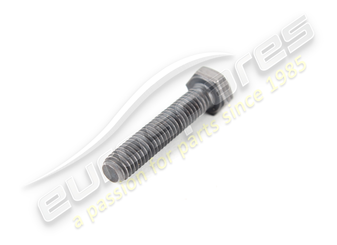 new maserati screw. part number 16050626 (2)