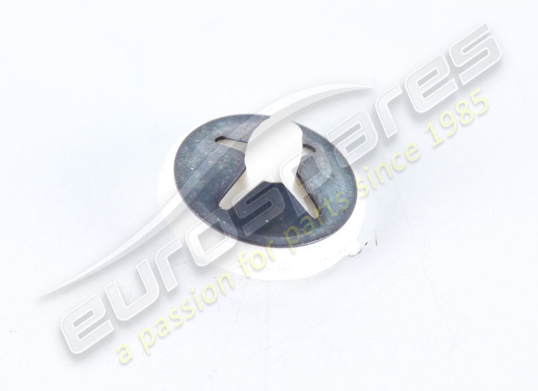 NEW Maserati SAFETY CLIP FOR PINS DIAM . PART NUMBER 60324506 (1)