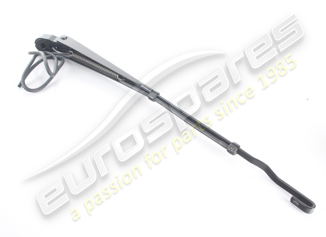 new maserati wiper arm. part number 313367118 (1)