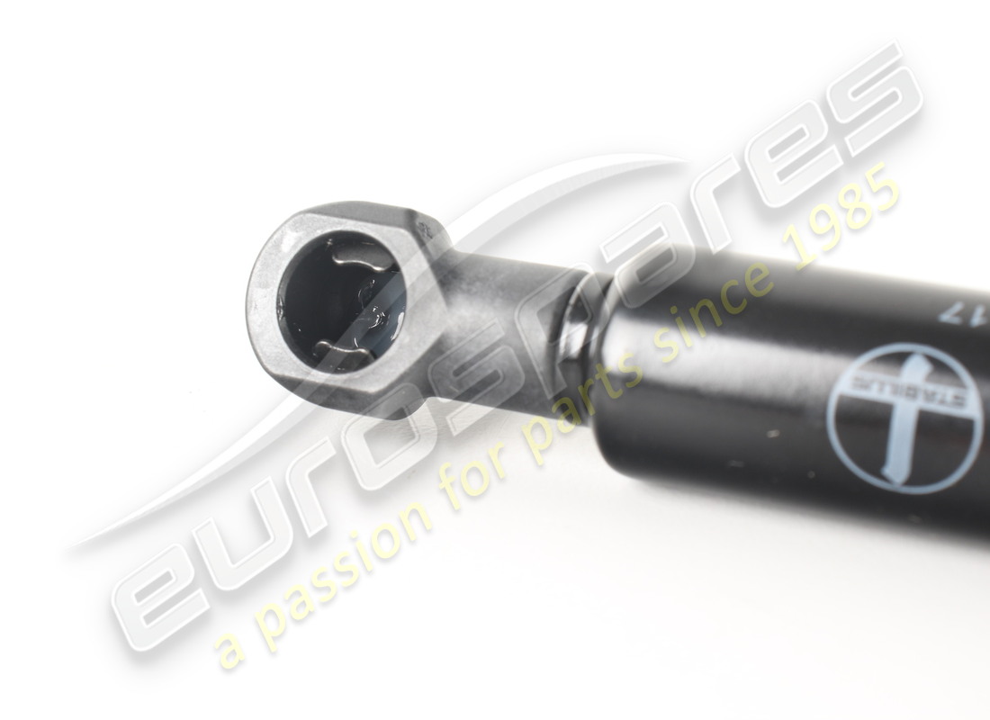 new porsche gas-filled strut. part number 99651155101 (2)