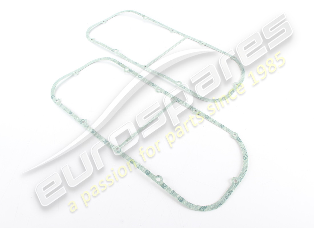 NEW FERRARI AIR INTAKE COVER. PART NUMBER 191873 (8) new ferrari air intake cover. part number 191873 (8)