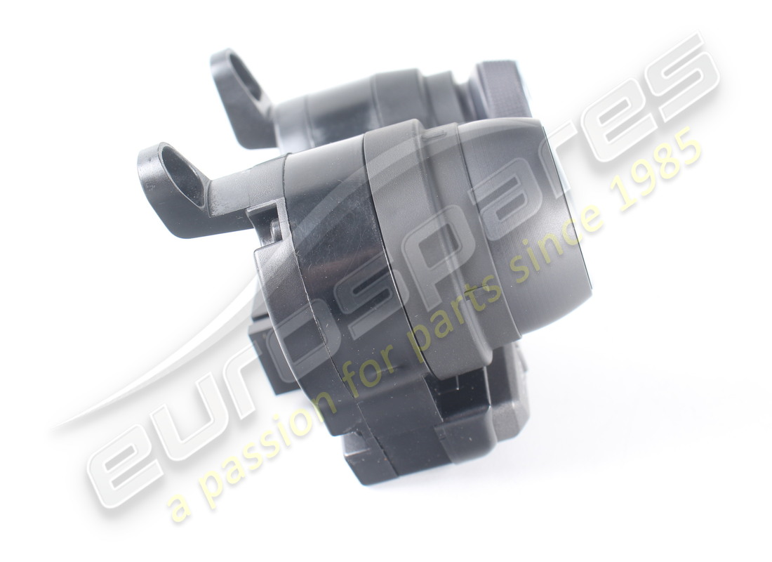 NEW FERRARI DISPLAY MODE SELECTOR. PART NUMBER 87263500 (5) new ferrari display mode selector. part number 87263500 (5)