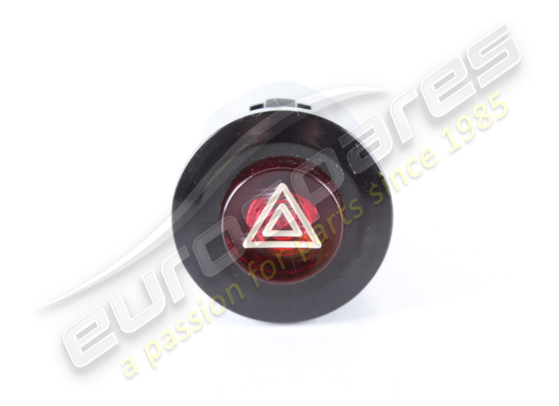 new ferrari red lamp hazard warning. part number 60771400 (2)