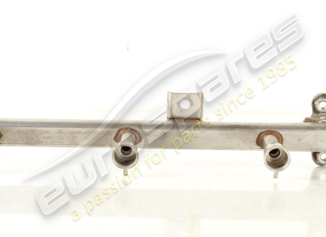 used ferrari pipe. part number 172485 (2)