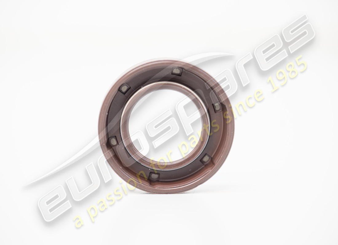 NEW Maserati OIL SEAL . PART NUMBER 121276 (1) NEW Maserati OIL SEAL . PART NUMBER 121276 (1)