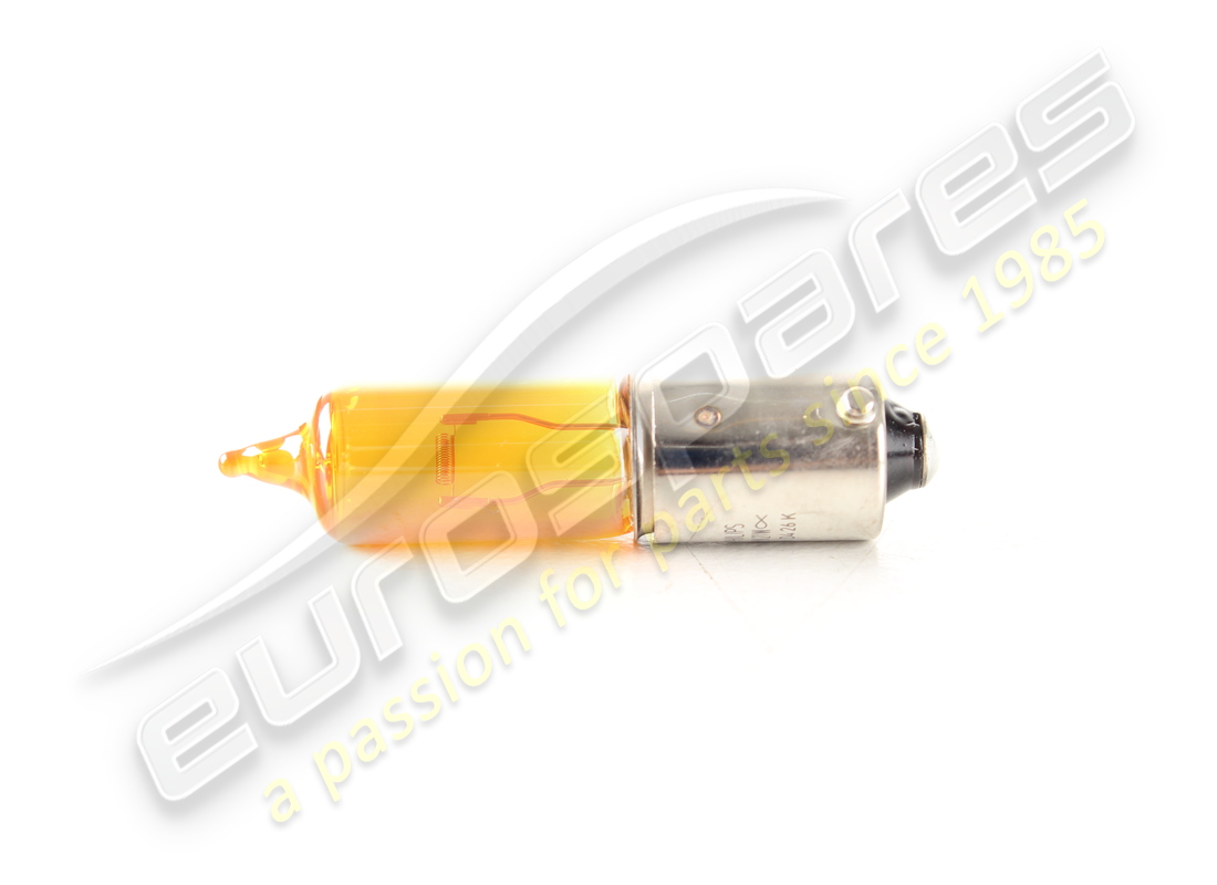 NEW PORSCHE BULB. PART NUMBER 99963130590 (1) new porsche bulb. part number 99963130590 (1)