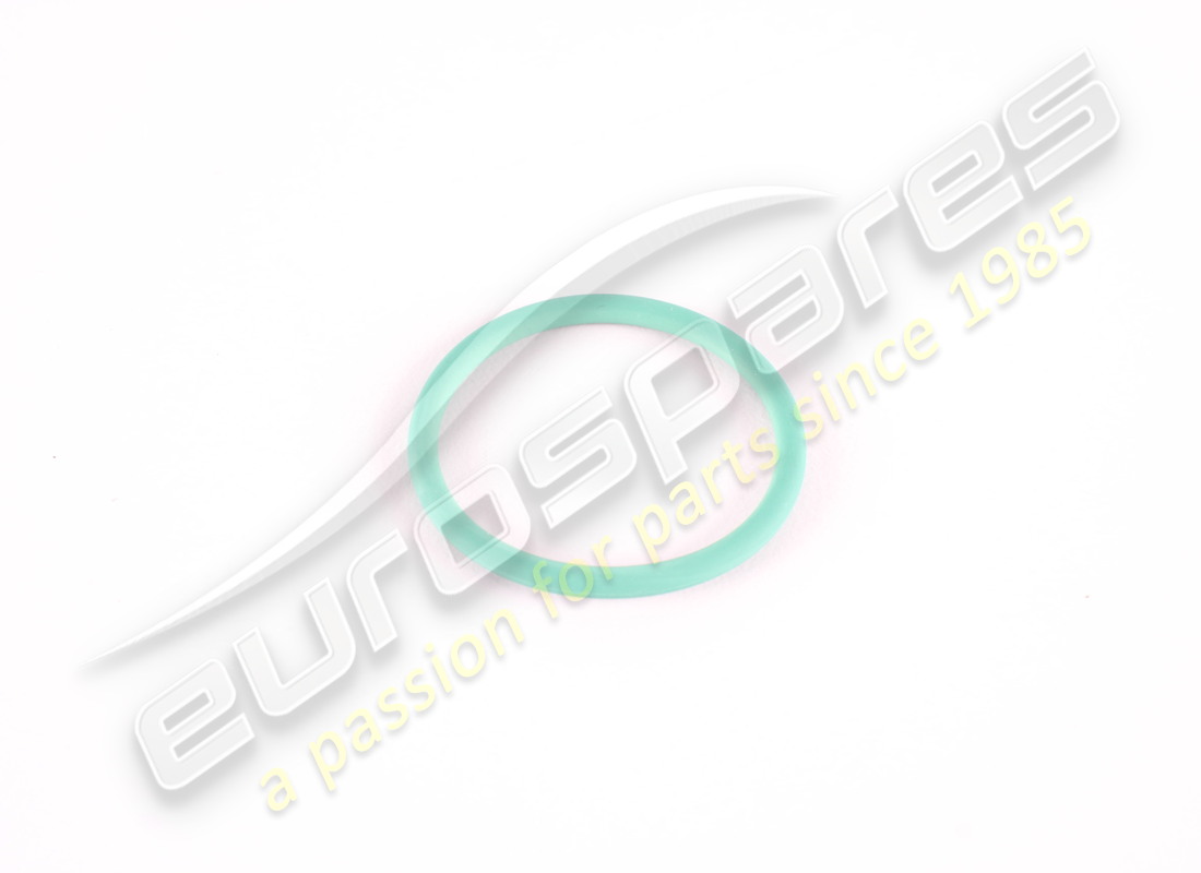 new ferrari ring. part number 139934 (1)