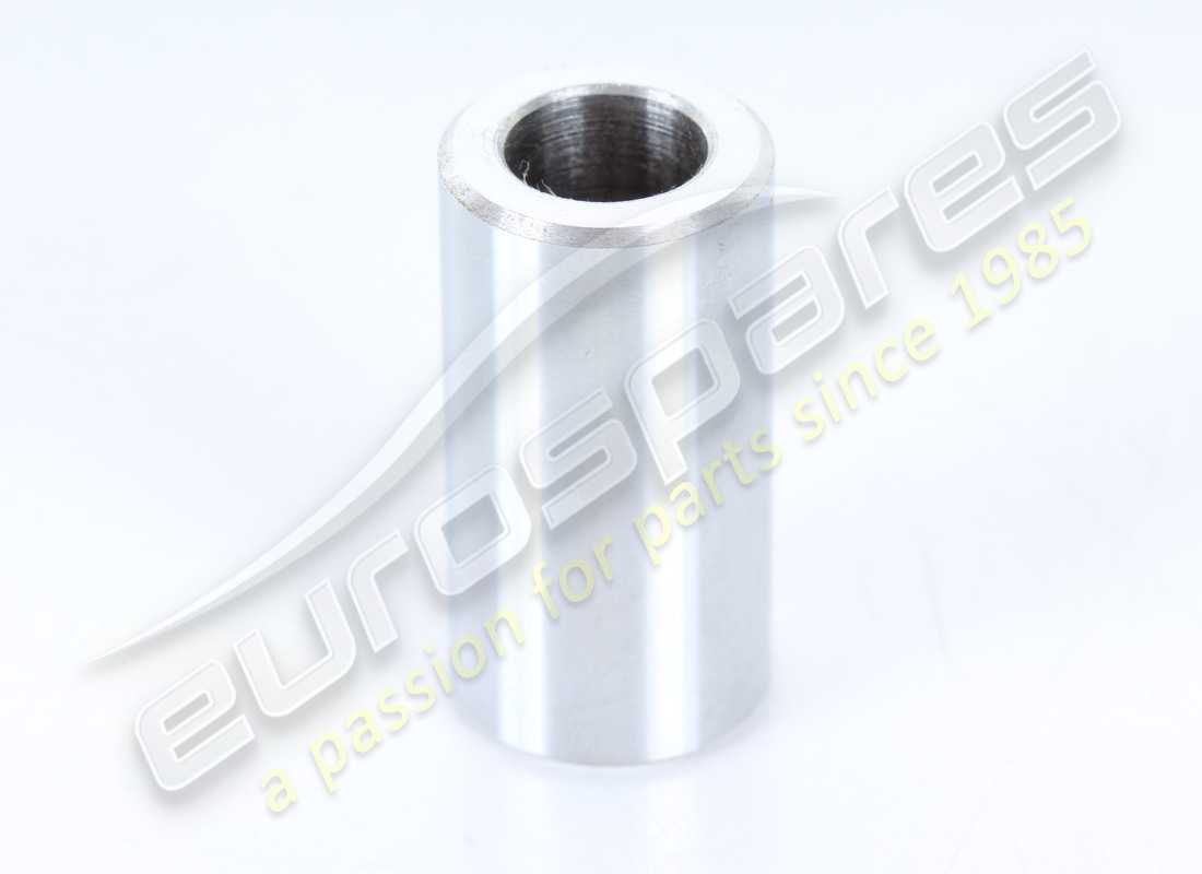 new ferrari spacer. part number 150379 (1)