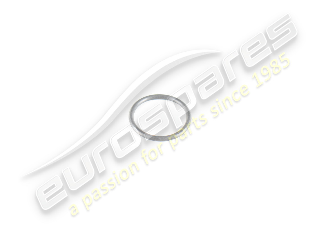 new ferrari o-ring. part number 103775 (1)