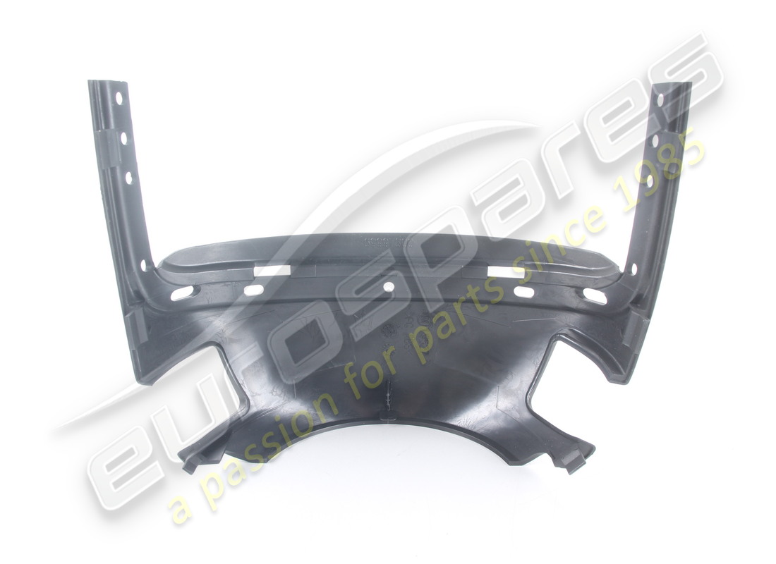 NEW MASERATI UPPER COVER FOR STEERING ROD. PART NUMBER 69997300 (3) new maserati upper cover for steering rod. part number 69997300 (3)