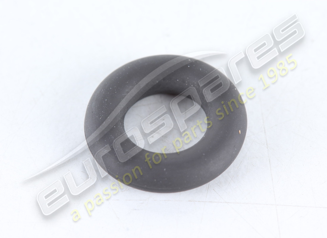 NEW PORSCHE O-RING. PART NUMBER 99970757440 (1) new porsche o-ring. part number 99970757440 (1)
