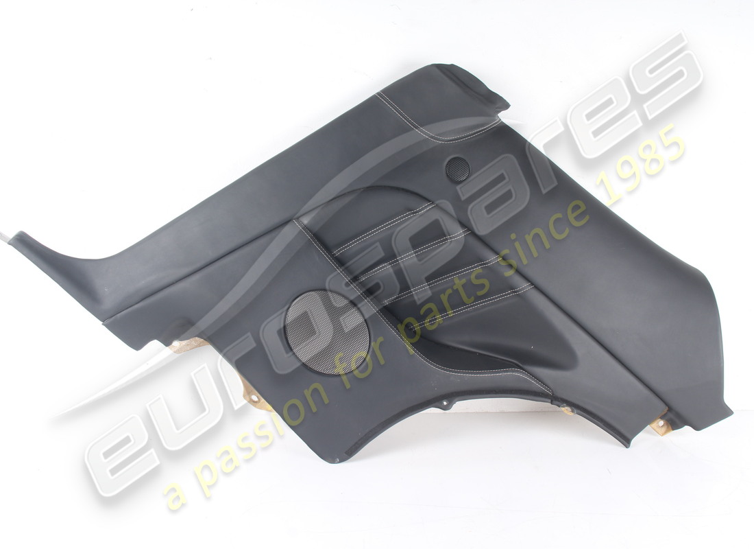 used ferrari ferrari part 612interior. part number 612interior (17)