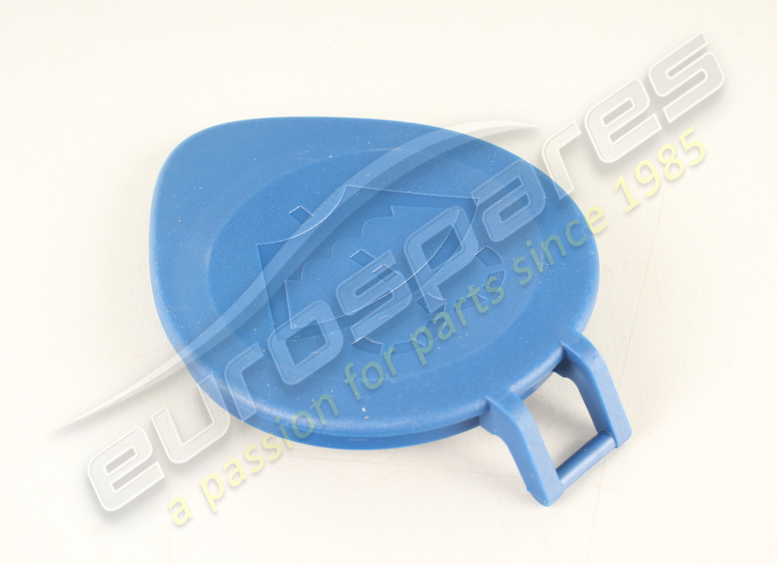 new porsche cover. part number 99152841300 (2)