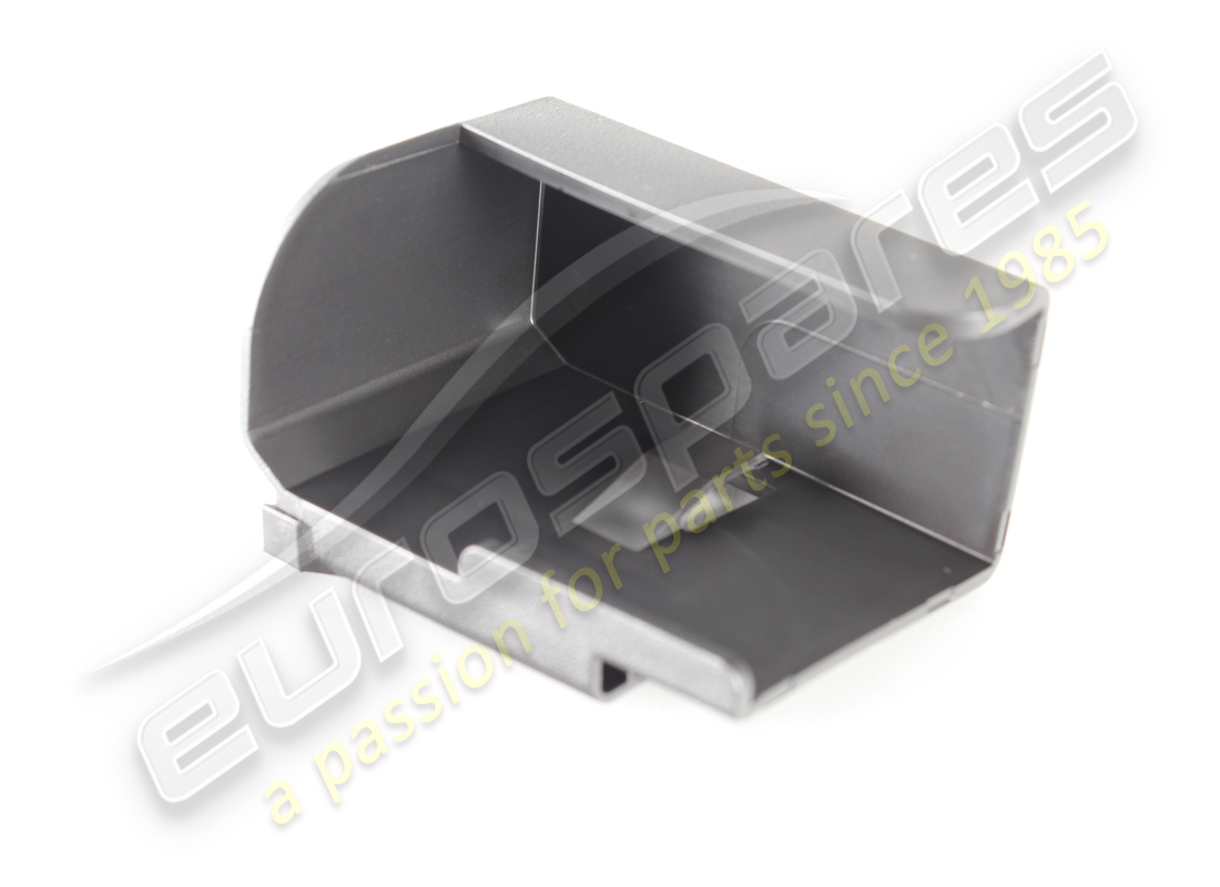 NEW PORSCHE RETAINING STRAP FOR WARNING LEFT TRIANGLE BLACK. PART NUMBER 991551801001E0 (2) new porsche retaining strap for warning left triangle black. part number 991551801001e0 (2)