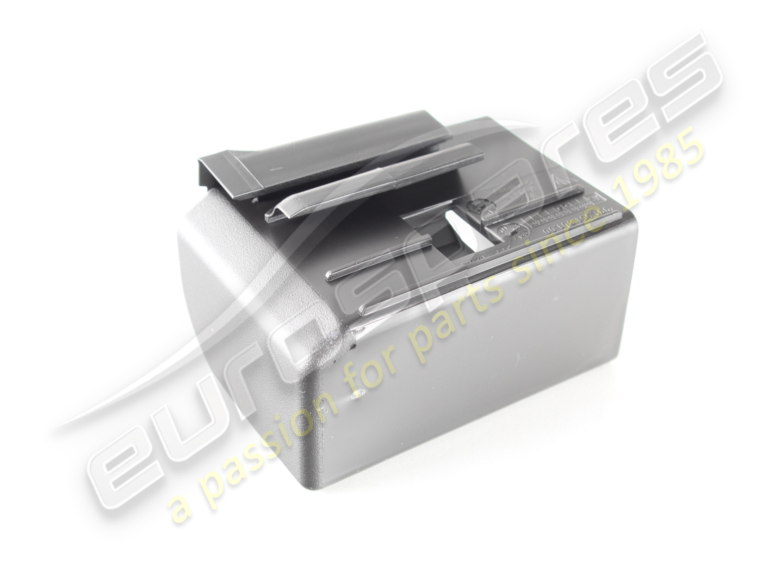 NEW PORSCHE RETAINING STRAP FOR WARNING LEFT TRIANGLE BLACK. PART NUMBER 991551801001E0 (1) new porsche retaining strap for warning left triangle black. part number 991551801001e0 (1)