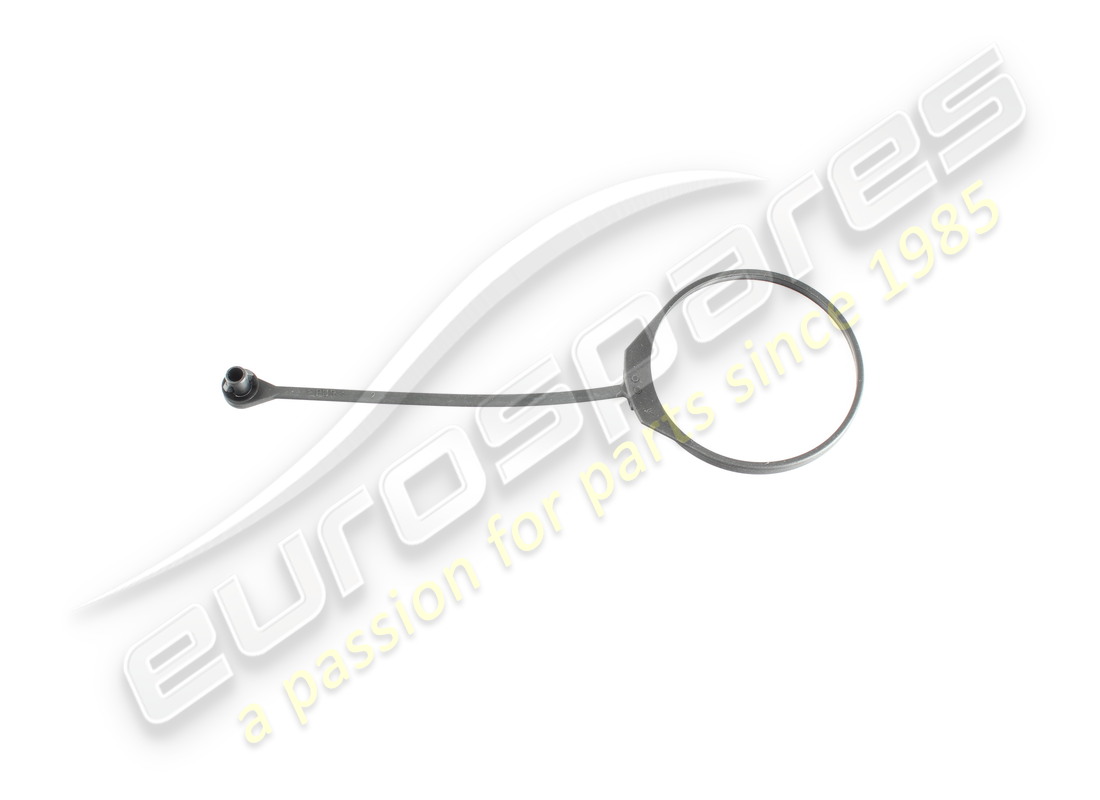 new maserati complete cap retaining ring. part number 186866 (2)