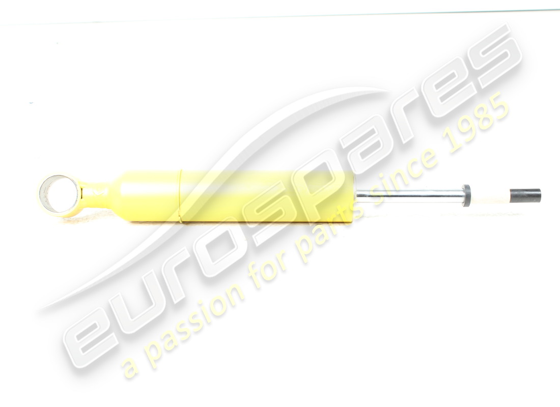 new maserati front single-setting shock absor. part number 207824 (1)