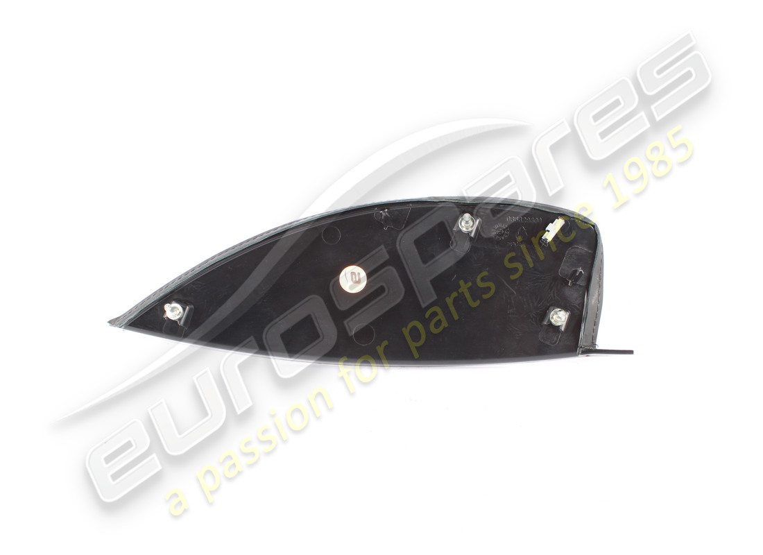 used ferrari lh lateral end panel. part number 85329800 (2)