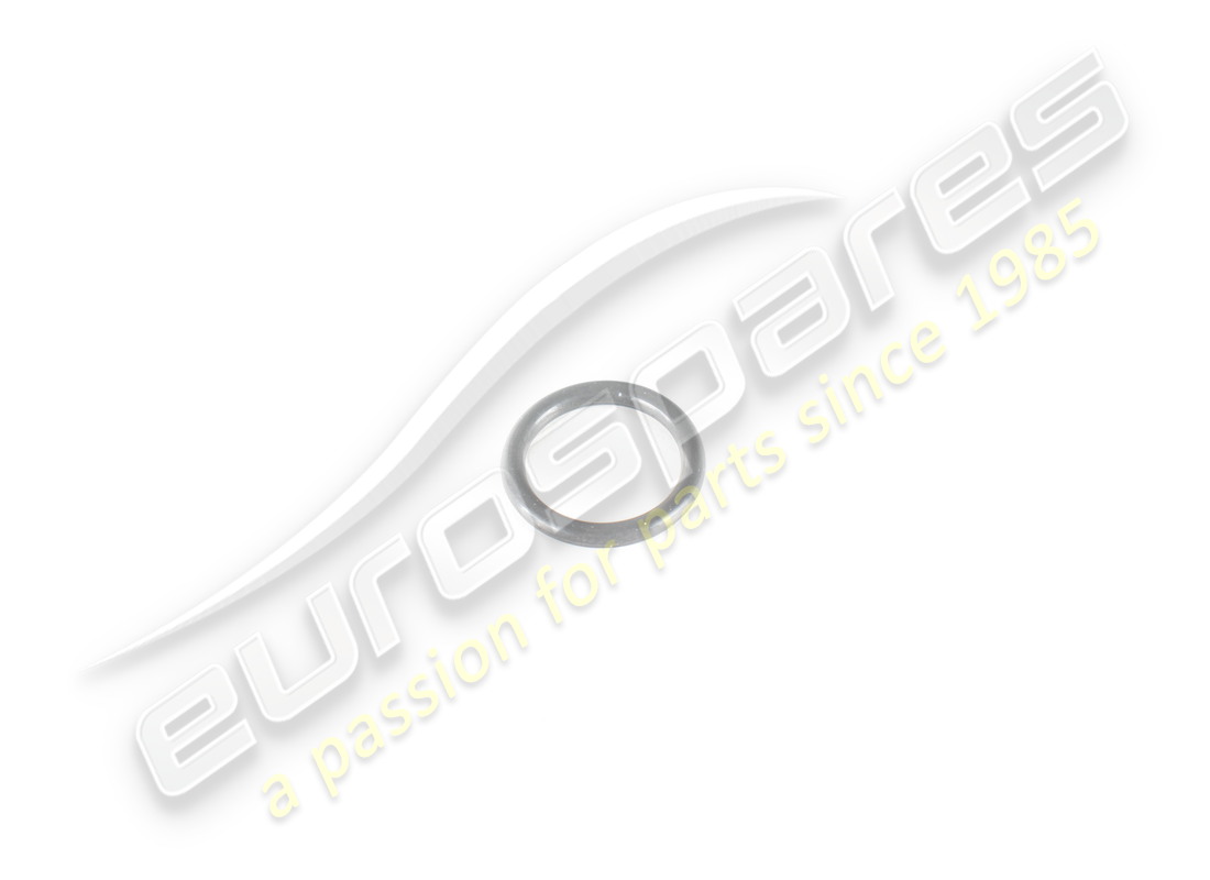 new ferrari ring. part number 137192 (1)