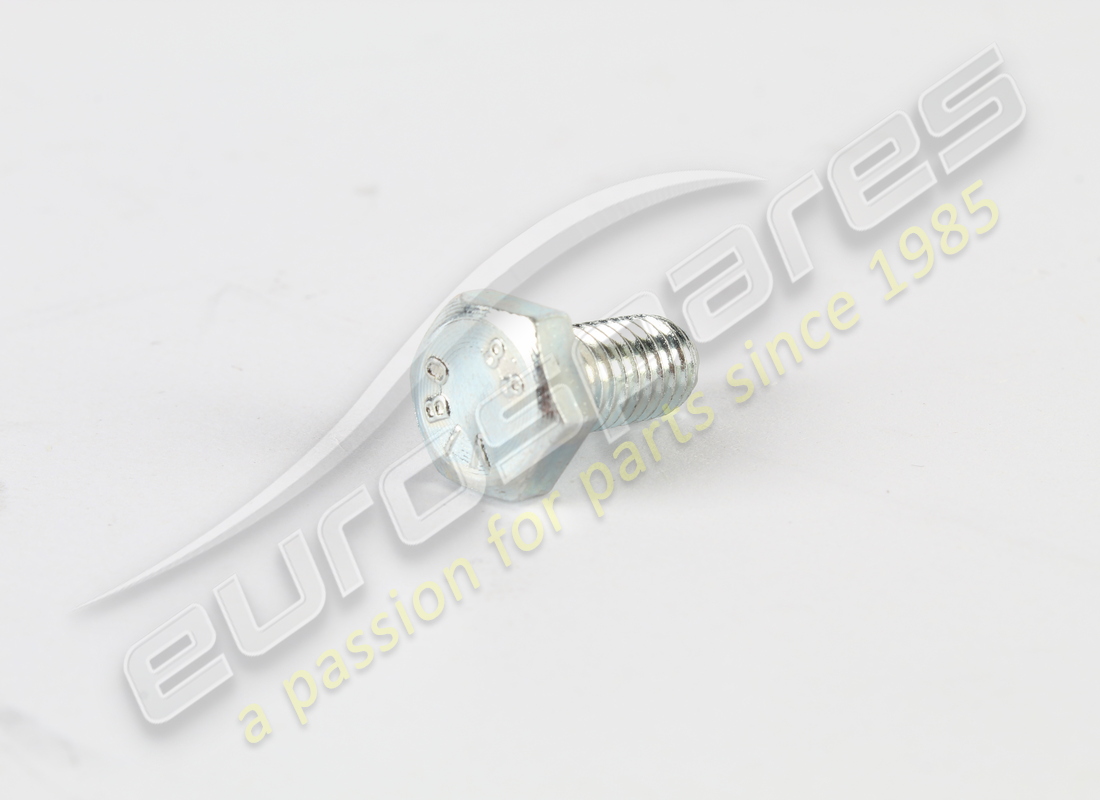 new ferrari screw. part number 10902028 (1)