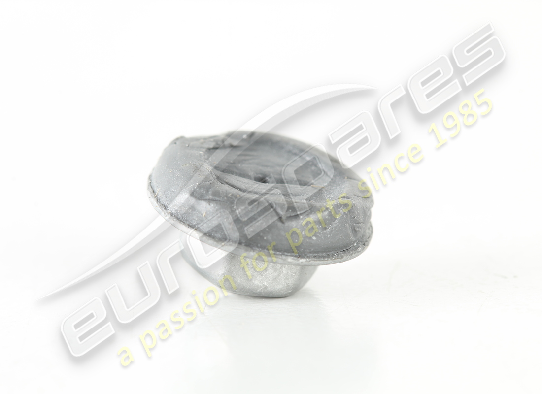 new porsche nut. part number wht004974 (2)