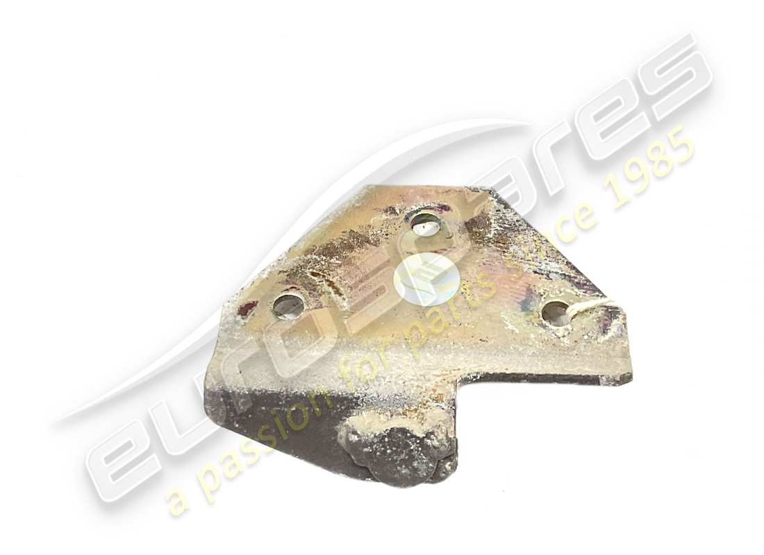 used ferrari lh bracket. part number 63797900 (2)