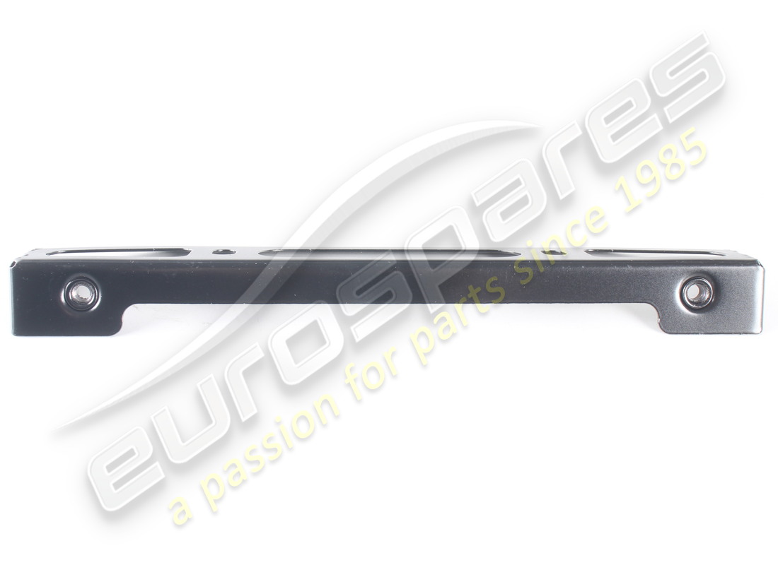 new lamborghini connecting part. part number 4t0813635 (2)