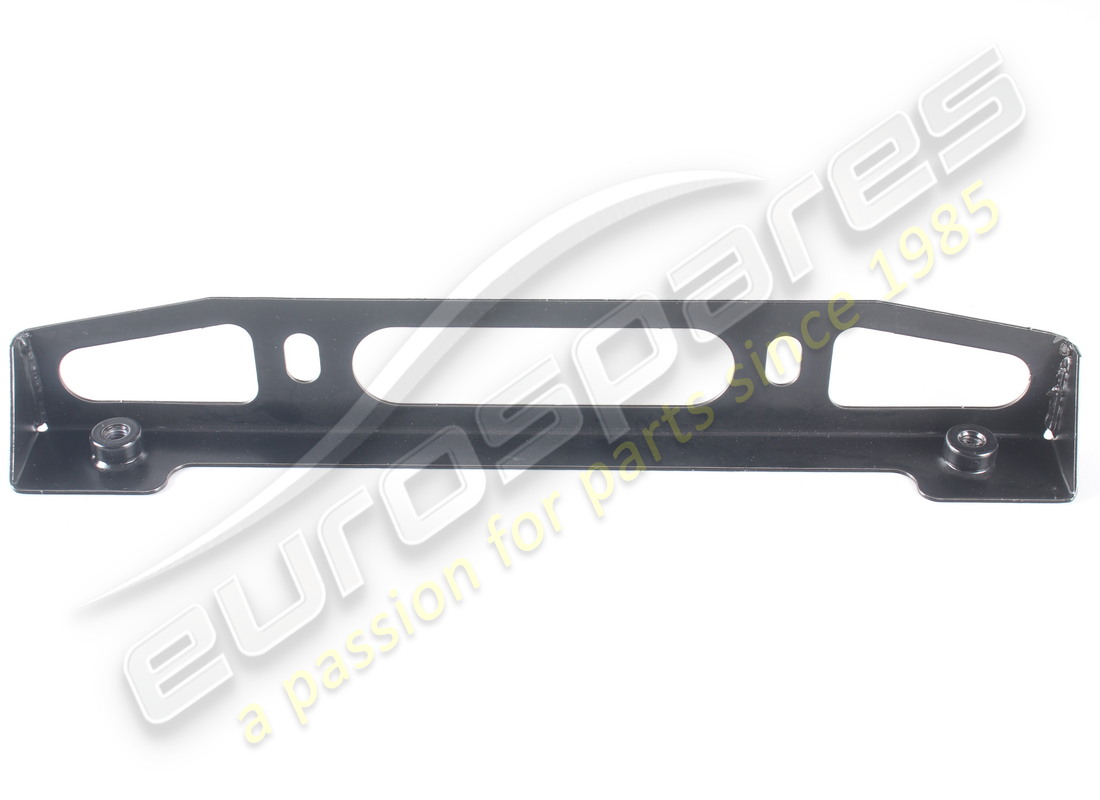 new lamborghini connecting part. part number 4t0813635 (1)