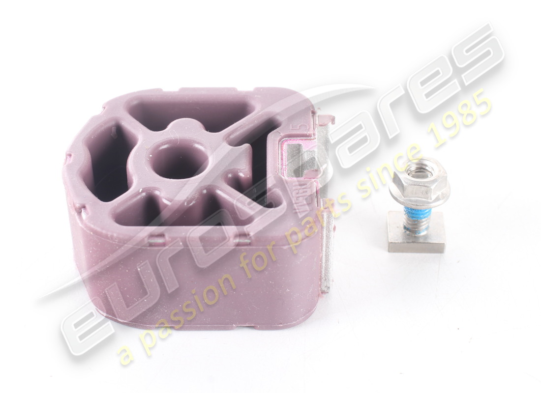 new ferrari buffer for support. part number 289529 (1)