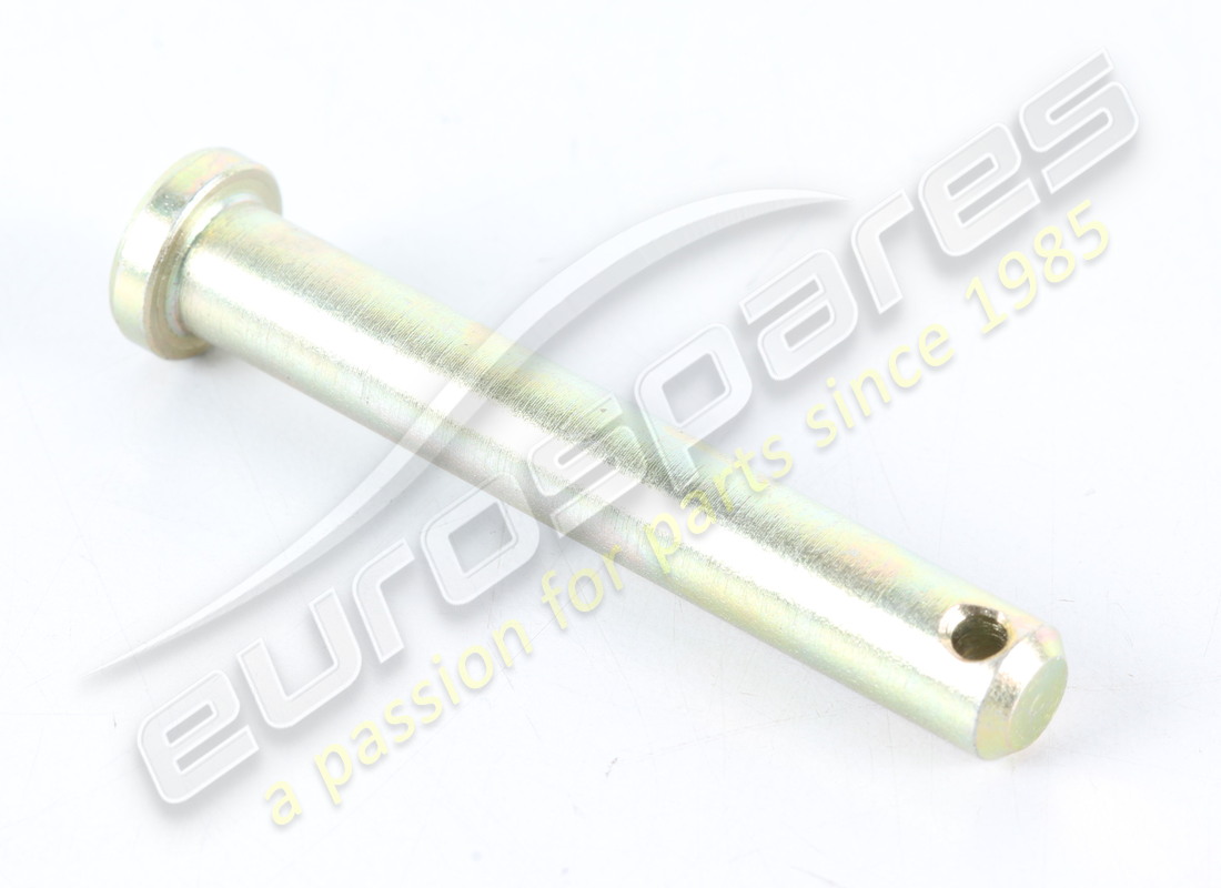 new maserati pin for pedals connection. part number 186665 (1)