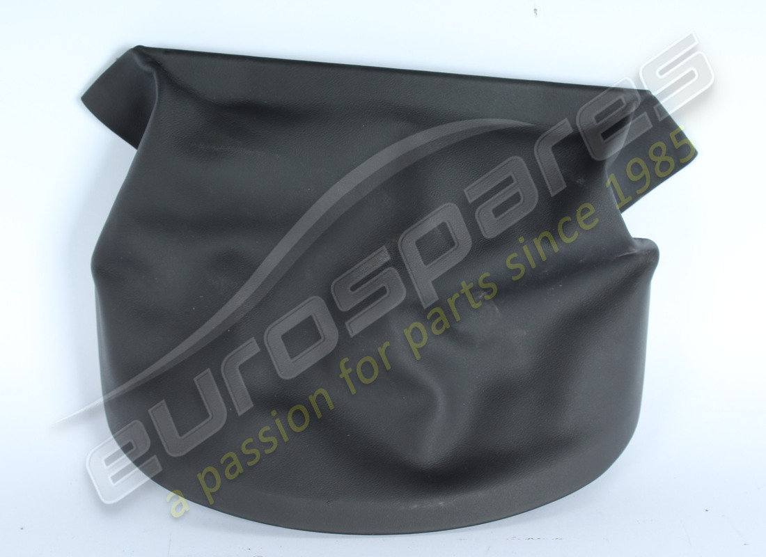 USED Ferrari COVER . PART NUMBER 69754800 (1)