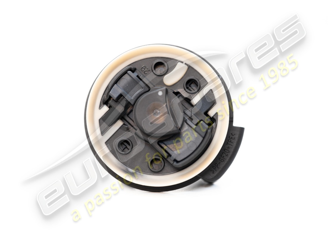 NEW PORSCHE PRESSURE SENSOR. PART NUMBER PAB955557 (3) new porsche pressure sensor. part number pab955557 (3)