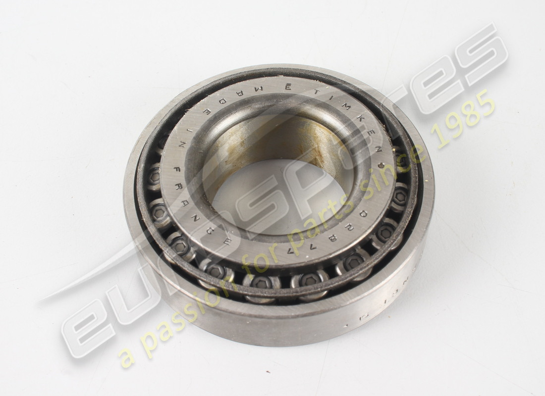 new (other) ferrari bearing use 95890002. part number 95890002a (2)