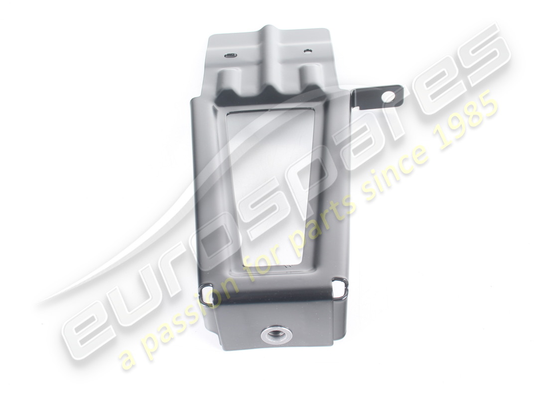 new ferrari complete lh aerodynamic floor. part number 86844100 (4)