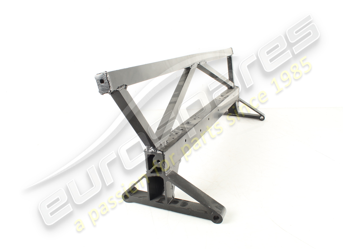 NEW LAMBORGHINI REAR CROSS MEMBER. PART NUMBER 429813235 (4) new lamborghini rear cross member. part number 429813235 (4)