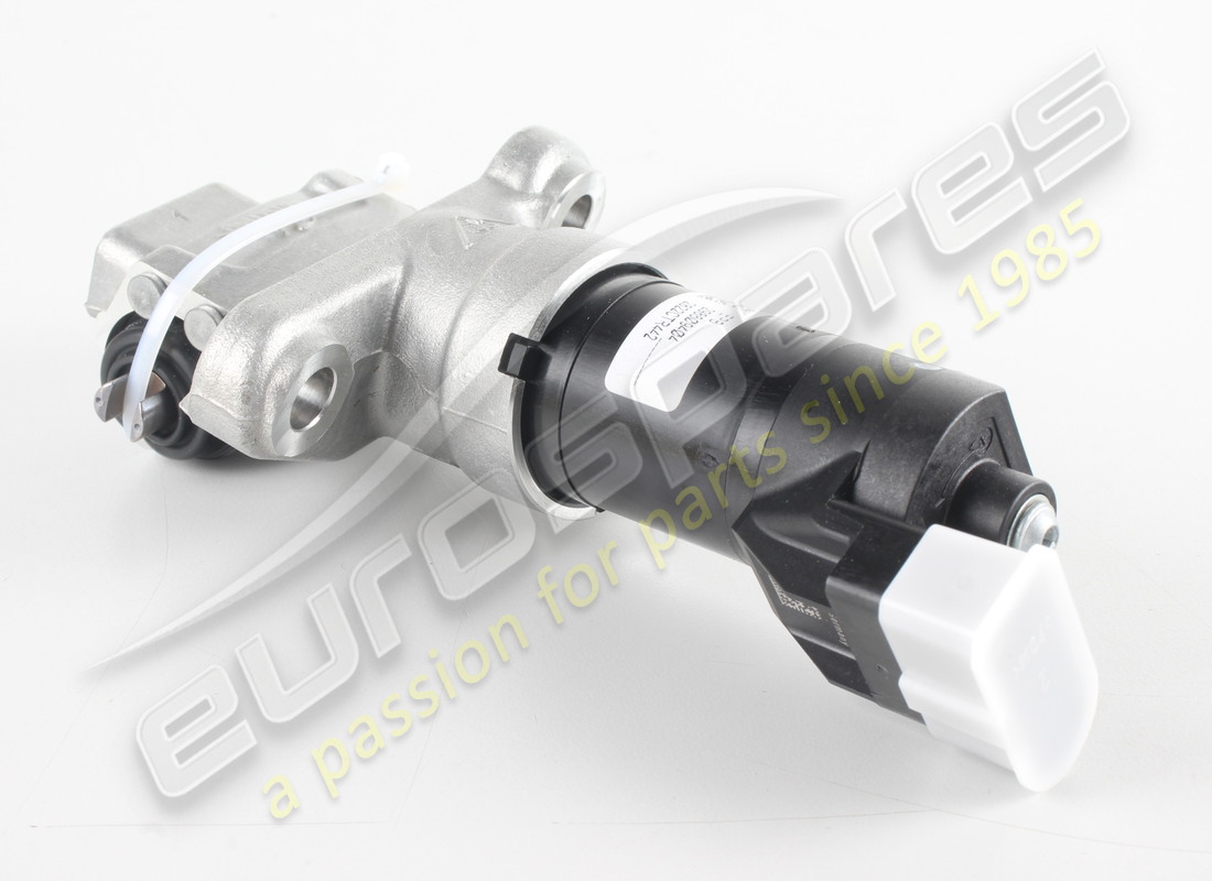 NEW Porsche MOTOR FOR ADJUSTMENT . PART NUMBER 298609404 (1)