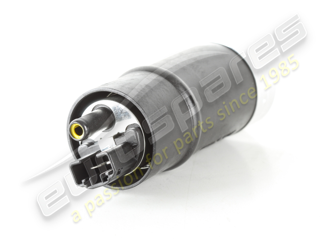 NEW BOSCH FUEL PUMP 43 MM. PART NUMBER 393750135 (3) new bosch fuel pump 43 mm. part number 393750135 (3)