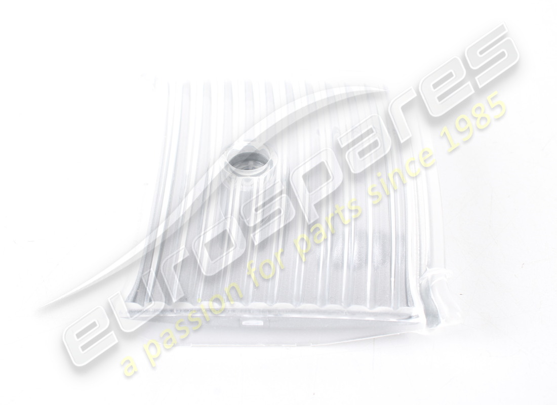new porsche trim cover. part number 96463141701 (2)