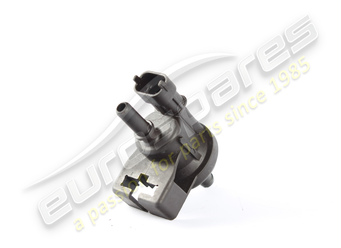 used ferrari flush valve. part number 254425 (2)