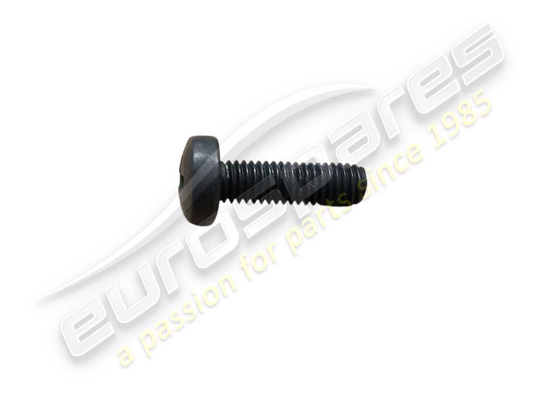 new ferrari screw. part number 13274277 (2)