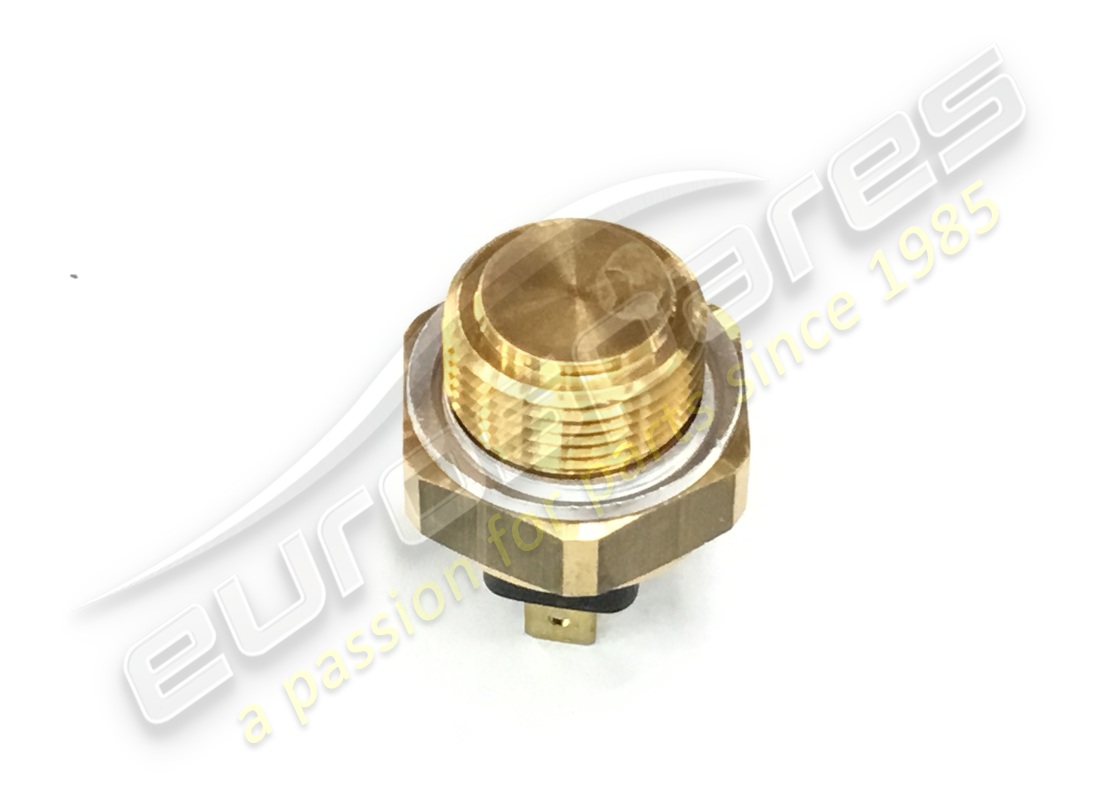 new eurospares switch 85-75. part number 168008 (3)